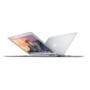 Refurbished Grade A1 Apple MacBook Air Core i5 8GB 128GB SSD 13 inch Laptop