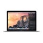 Refurbished Grade A1 Apple MacBook Air Core i5 8GB 128GB SSD 13 inch Laptop