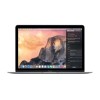 New Apple MacBook Air 5th Gen Core i5 4GB 256GB SSD 11.6 inch Intel HD 6000 Laptop
