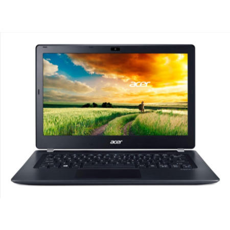 GRADE A1 - As new but box opened - Acer Aspire V3-371 13.3" HD Intel Core i3-4005U 4GB 1TB HDD No Optical Shared Win 8.1 64 Bit