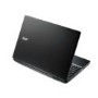 GRADE A1 - As new but box opened - Acer TravelMate P256 Core i3 Windows 7 Pro / Windows 8.1 Pro Business Laptop