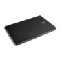 GRADE A1 - As new but box opened - Acer TravelMate P256 Core i3 Windows 7 Pro / Windows 8.1 Pro Business Laptop