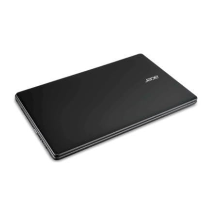 GRADE A1 - As new but box opened - Acer TravelMate P256 Core i3 Windows 7 Pro / Windows 8.1 Pro Business Laptop