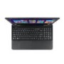 GRADE A1 - As new but box opened - Acer TravelMate P256 Core i3 Windows 7 Pro / Windows 8.1 Pro Business Laptop