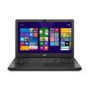 GRADE A1 - As new but box opened - Acer TravelMate P256 Core i3 Windows 7 Pro / Windows 8.1 Pro Business Laptop