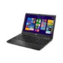 GRADE A1 - As new but box opened - Acer TravelMate P256 Core i3 Windows 7 Pro / Windows 8.1 Pro Business Laptop
