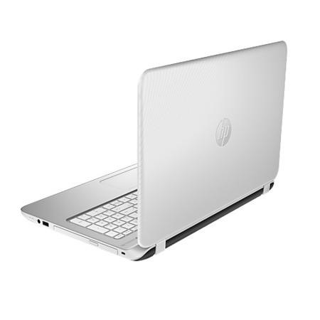 Refurbished Grade A1 HP Pavilion 15-p178na HP Hexa-Core QC 2.4GHz