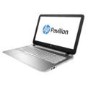 Refurbished Grade A1 HP Pavilion 15-p170na Core i3-4030U 8GB 1TB 15.6 inch Touchscreen Laptop