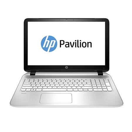 Refurbished Grade A1 HP Pavilion 15-p178na HP Hexa-Core QC 2.4GHz