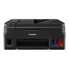 Canon Pixma G4511 A4 Colour Inkjet Multifunction Printer