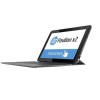 Refurbished Grade A1 HP Pavilion x2 Intel Atom Z3736F Quad Core 2GB 32GB SSD Detachable 10.1 inch Touchscreen Convertible Tablet Laptop 