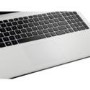 Refurbished Grade A1 Asus X502CA Celeron 4GB 500GB 15.6 inch FreeDOS