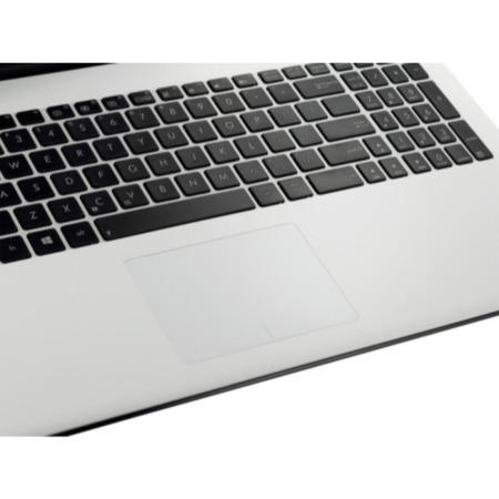 Refurbished Grade A1 Asus X502CA Celeron 4GB 500GB 15.6 inch FreeDOS