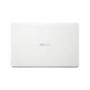 Refurbished Grade A1 Asus X502CA Celeron 4GB 500GB 15.6 inch FreeDOS
