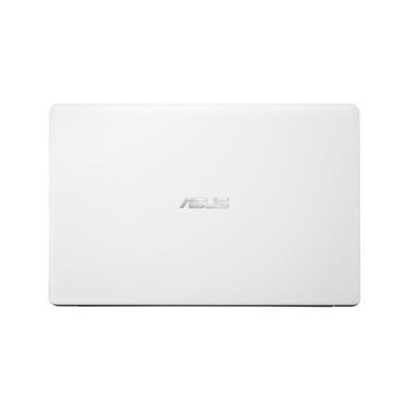 Refurbished Grade A1 Asus X502CA Celeron 4GB 500GB 15.6 inch FreeDOS