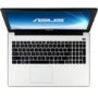 Refurbished Grade A1 Asus X502CA Celeron 4GB 500GB 15.6 inch FreeDOS