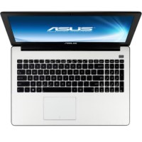 Refurbished Grade A1 Asus X502CA Celeron 4GB 500GB 15.6 inch FreeDOS