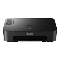 Refurbished Canon PIXMA TS205 A4 Colour InkJet Printer Refurbished Canon PIXMA TS205 A4 Colour InkJet Printer