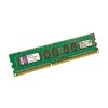 Kingston 4GB DDR3 1600MHz 1.5V ECC DIMM Memory