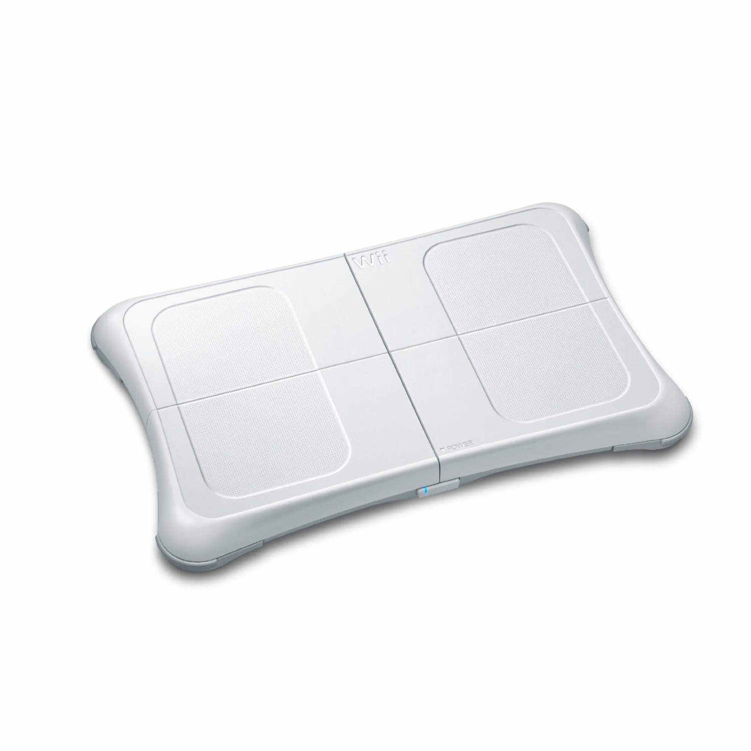 Nintendo Wii Fit U With Balance Board And Fit Meter Set Laptops Direct