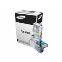 Samsung CLT-W409 - waste toner collector