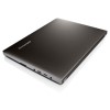 GRADE A1 - As new but box opened - Lenovo Essential M30-70 4GB 500GB 13.3 inch Windows 8.1 Laptop 