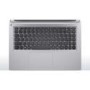 GRADE A1 - As new but box opened - Lenovo Essential M30-70 4GB 500GB 13.3 inch Windows 8.1 Laptop 