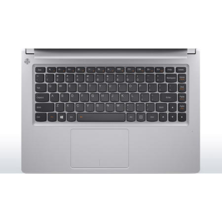 GRADE A1 - As new but box opened - Lenovo Essential M30-70 4GB 500GB 13.3 inch Windows 8.1 Laptop 