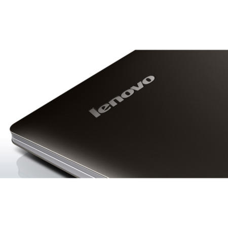 GRADE A1 - As new but box opened - Lenovo Essential M30-70 4GB 500GB 13.3 inch Windows 8.1 Laptop 