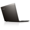 GRADE A1 - As new but box opened - Lenovo Essential M30-70 4GB 500GB 13.3 inch Windows 8.1 Laptop 