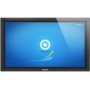 ProWise PW65V02+UHD 65" 4K Ultra HD LED Touchscreen
