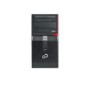 Fujitsu Esprimo P420 MT Core i3-4130 3.4Ghz 4GB 500GB DVDSM Intel HD Graphics Win7Pro +Win8.1 Pro VGA DVI USB3.0 GigE