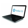 Refurbished Grade A1 HP Pavilion 15-e096sa Core i5 4GB 500GB 15.6 inch Windows 8 Laptop 