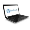 Refurbished Grade A1 HP Pavilion 15-e096sa Core i5 4GB 500GB 15.6 inch Windows 8 Laptop 