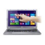 GRADE A1 - As new but box opened - Acer Aspire V5-573P 4th Gen Core i7 8GB 1TB 15.6 inch Touchscreen Windows 8 Laptop 