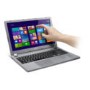 GRADE A1 - As new but box opened - Acer Aspire V5-573P 4th Gen Core i7 8GB 1TB 15.6 inch Touchscreen Windows 8 Laptop 