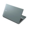 Refurbished Grade A1 Acer Aspire Core i3-3217U 8GB 1TB DVDSM 15.6 inch Windows 8 Laptop 