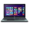 Refurbished Grade A1 Acer Aspire Core i3-3217U 8GB 1TB DVDSM 15.6 inch Windows 8 Laptop 