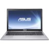 Refurbished Grade A1 Asus X550DP AMD A8 4GB 500GB 15.6 inch FreeDOS Laptop