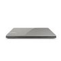 Refurbished Grade A1 Packard Bell TE69 Celeron N2820 4GB 500GB Windows 8.1 15.6 Inch Laptop 