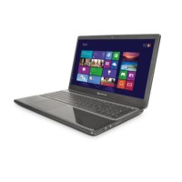 Refurbished Grade A1 Packard Bell TE69 Celeron N2820 4GB 500GB Windows 8.1 15.6 Inch Laptop 
