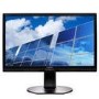 Philips 21.5" 221B6QPYEB/00 Full HD Monitor