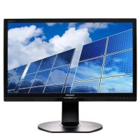 Philips 21.5" 221B6QPYEB/00 Full HD Monitor