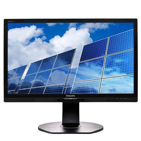 Philips 21.5" 221B6QPYEB/00 Full HD Monitor