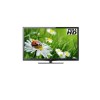 Ex Display - As new but box opened - Cello C20203F 20 Inch Freeview LED TV with built-in DVD Player