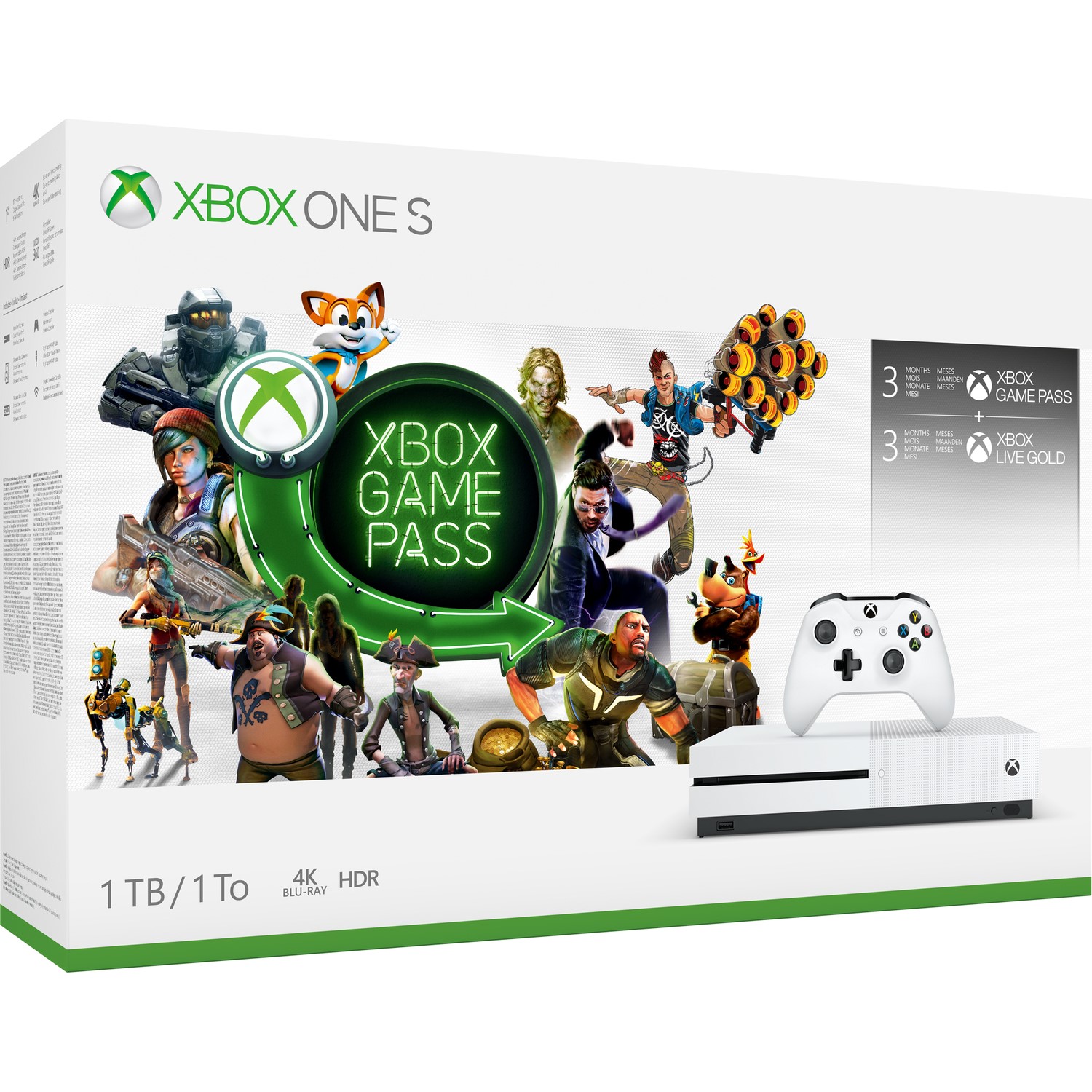 Купить Игры На Xbox One Озоне