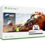 Xbox One S 1TB Console with Forza Horizon 4 - White