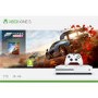 Xbox One S 1TB Console with Forza Horizon 4 - White