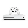 Xbox One S 1TB Console with Forza Horizon 4 - White