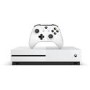 Xbox One S 1TB Console with Forza Horizon 4 - White